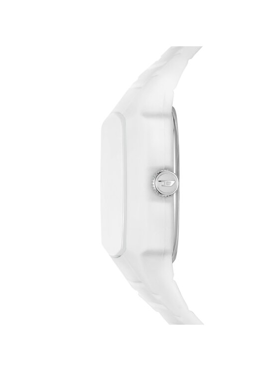Diesel Diesel Sat Cliffhanger 2.0 DZ2204 Bijela