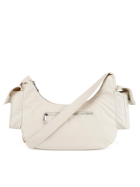 JENNY JENNY Borsetta JNY-M-007-07 Beige
