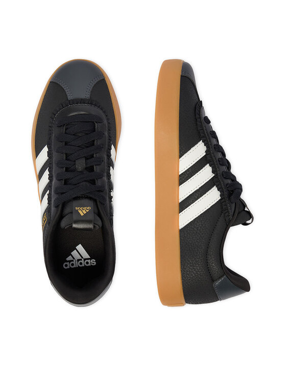 adidas adidas Tossud WB-VL COURT 3.0 KI2080 Must