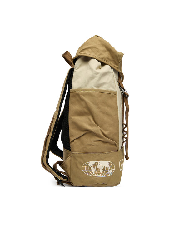 Napapijri Napapijri Zaino H-Equator Dp NP0A891NMZD1 Multicolore