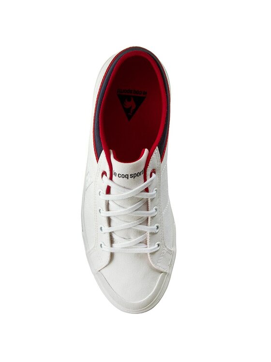 Saint gaetan le coq sportif store