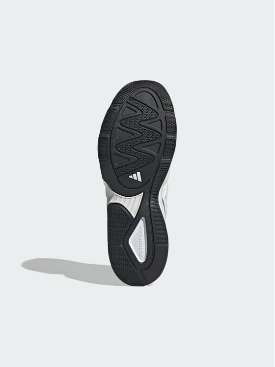 adidas adidas Sneakersy 170859 Biały