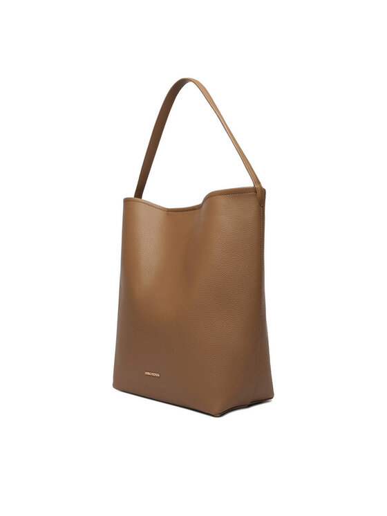 GINO ROSSI GINO ROSSI Borsetta C-LDA8552 Marrone