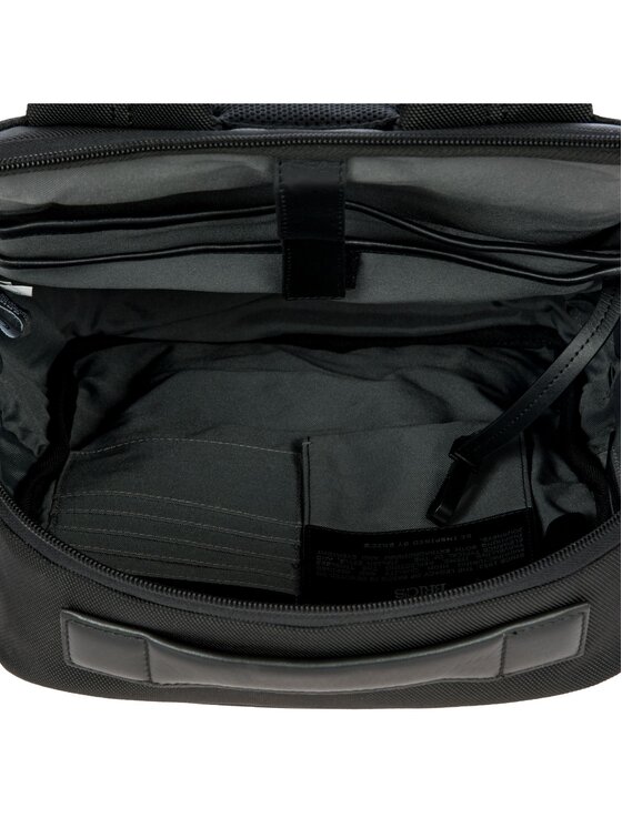 Bric's Bric's Torba 251071 Czarny