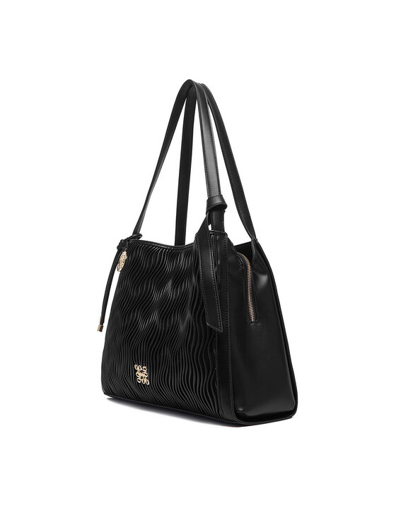 Nine West Nine West Сумка CEO-NW-M-005-10 Чорний