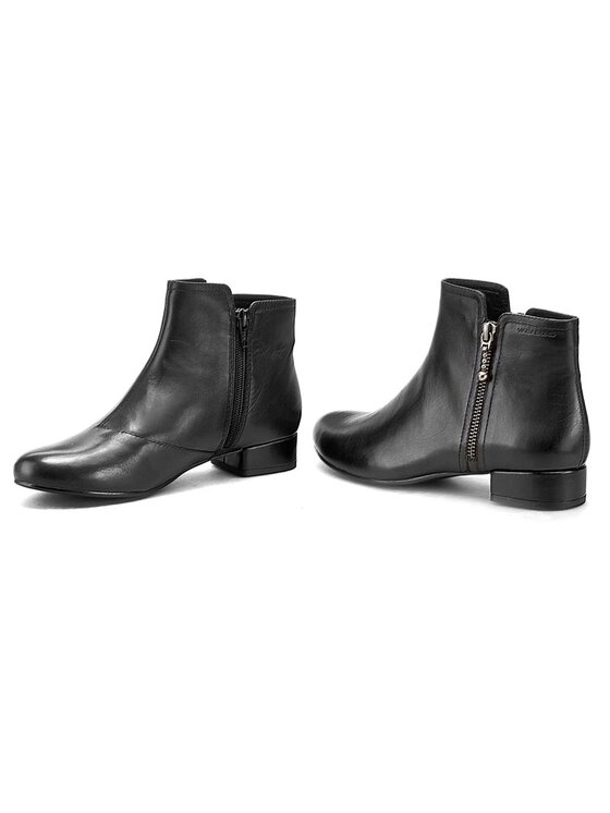 Vagabond Shoemakers Vagabond Shoemakers Stiefeletten Sue 4205-201-20 Schwarz