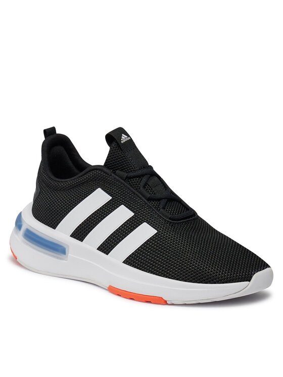 adidas adidas Αθλητικά Racer Tr23 K ID0334 Μαύρο