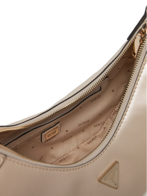 Guess Guess Torbica HWBG95 19010 Krem