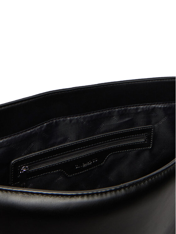 Gino Rossi Gino Rossi Handtasche EO-MAE-LDA8073-2. Schwarz