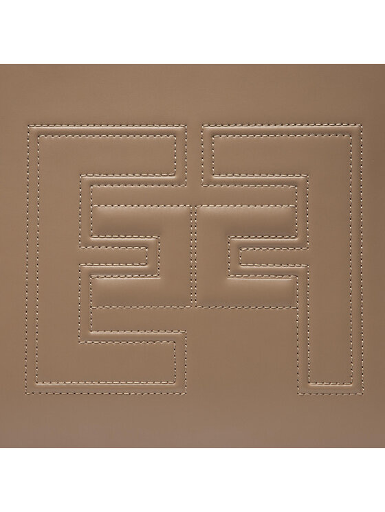 Elisabetta Franchi Elisabetta Franchi Τσάντα BS-02A-26E2-V270 Καφέ