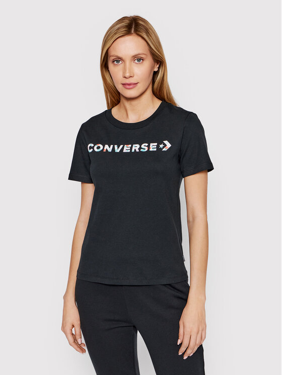 converse play shirts