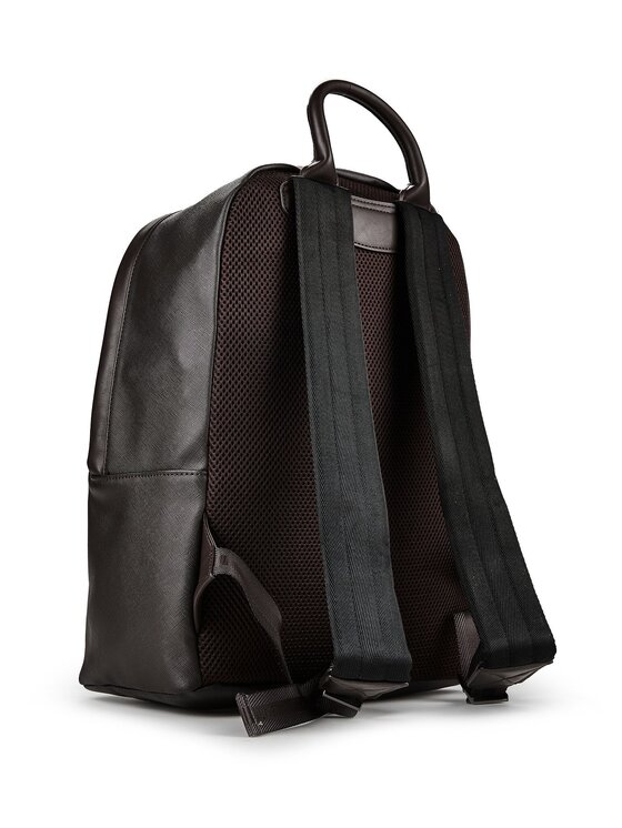 Valentino Valentino Plecak 335570 Szary