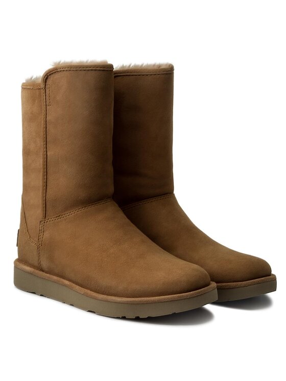 Ugg 1016589 clearance