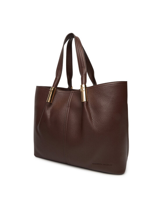 Elisabetta Franchi Elisabetta Franchi Τσάντα BS-41A-56E2-V440 Καφέ