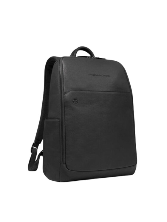 Piquadro Piquadro Porta PC ca6503b3-n Nero