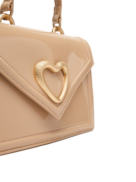 Eva Minge Eva Minge Geantă EO-ALORA-KY162-1 Bej