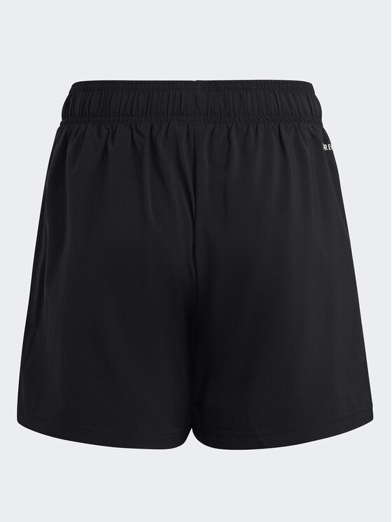 adidas Essentials Small Logo Chelsea Shorts IC9967 Regular Fit Modivo.ua