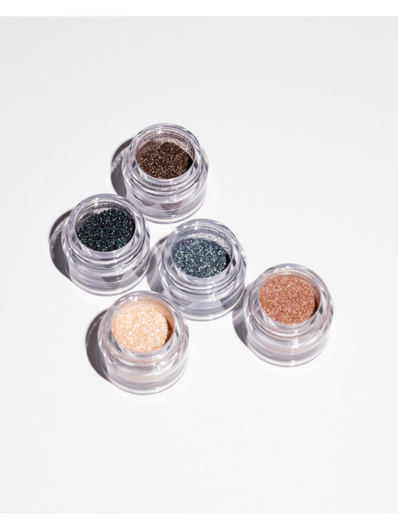 INGLOT INGLOT AMC Pure Pigment Cień do powiek 115