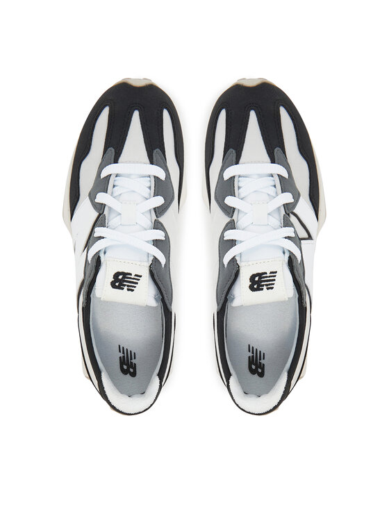 New Balance New Balance Sneakers GS327GX Gri
