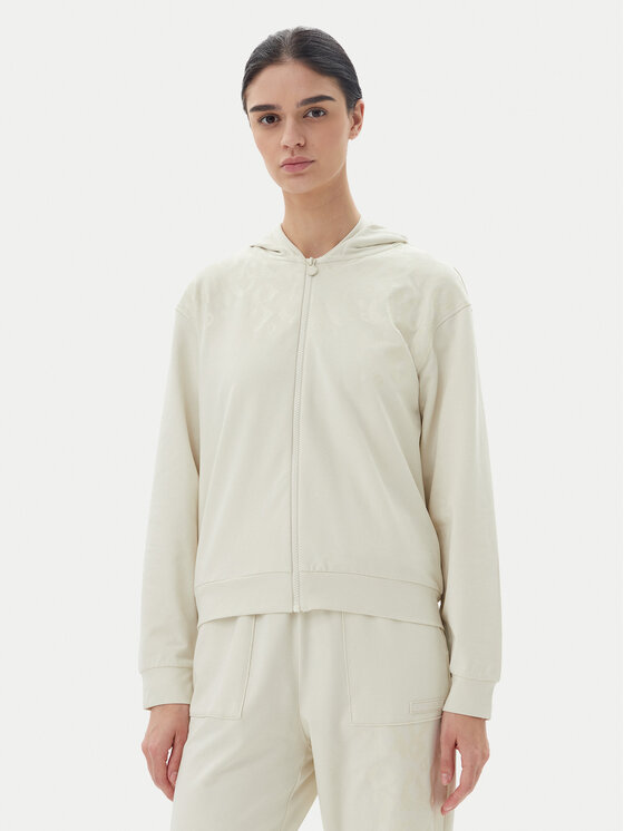 Bluza EA7 Emporio Armani