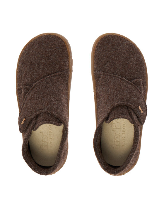 Froddo Papuci de casă G1700420-3 M Maro