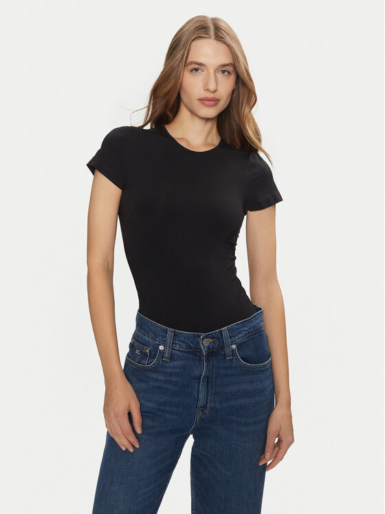 Body LAUREN RALPH LAUREN