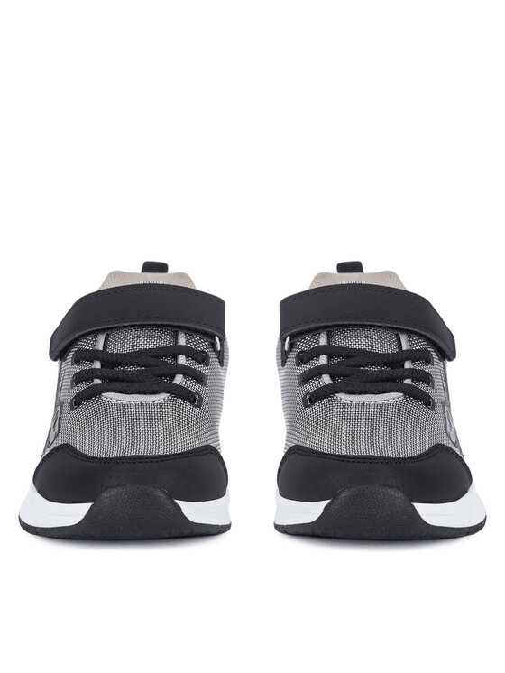 Action Boy Action Boy Tenisice AVO-2818-005 Siva