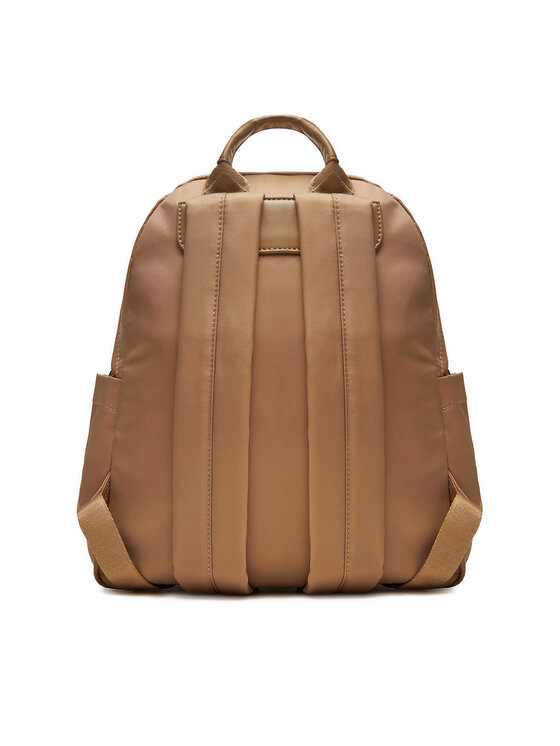 MEXX MEXX Rucksack C-MEXX-L-006-08 Beige