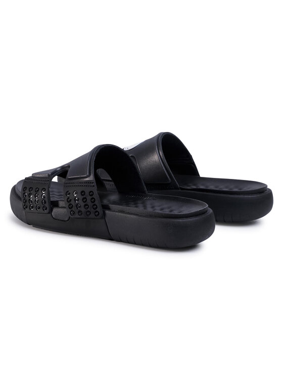 Ciabatte jordan online hydro 4