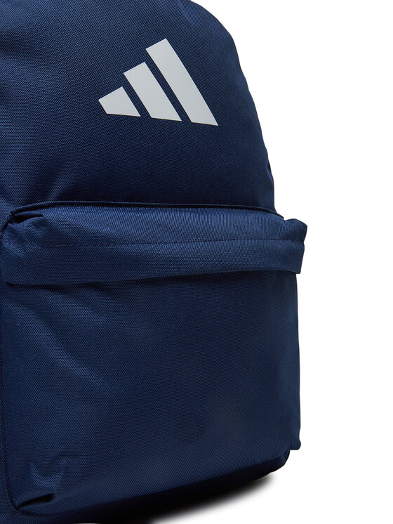 adidas adidas Σακίδιο C-CLSC BARS BP IS7049 Σκούρο μπλε
