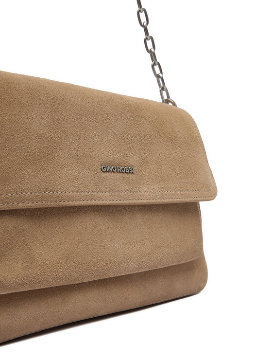 GINO ROSSI GINO ROSSI Handtasche EO-LA224-19145 Beige
