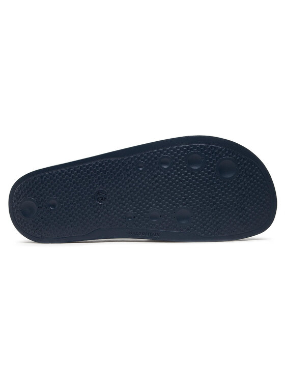 Togoshi Togoshi Iešļūcenes TG-33-06-000348 Tumši zils