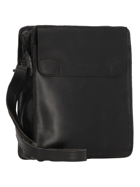 HAROLDS HAROLDS Torba 245329 Czarny