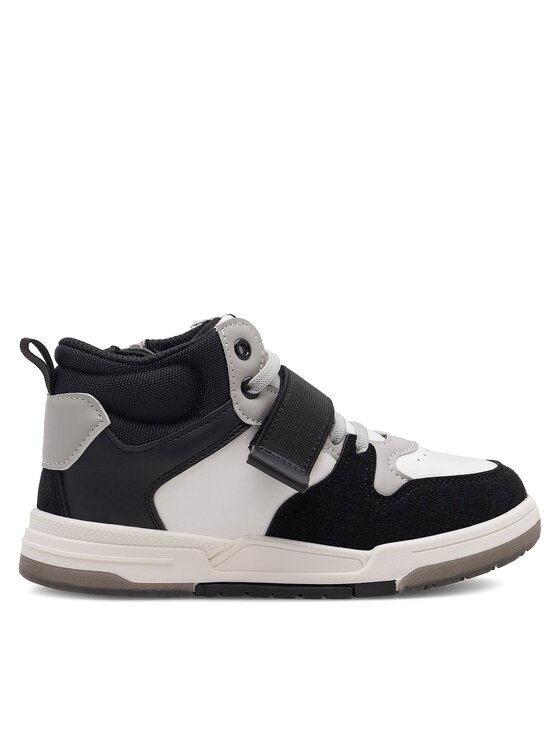 Sneakersy Action Boy