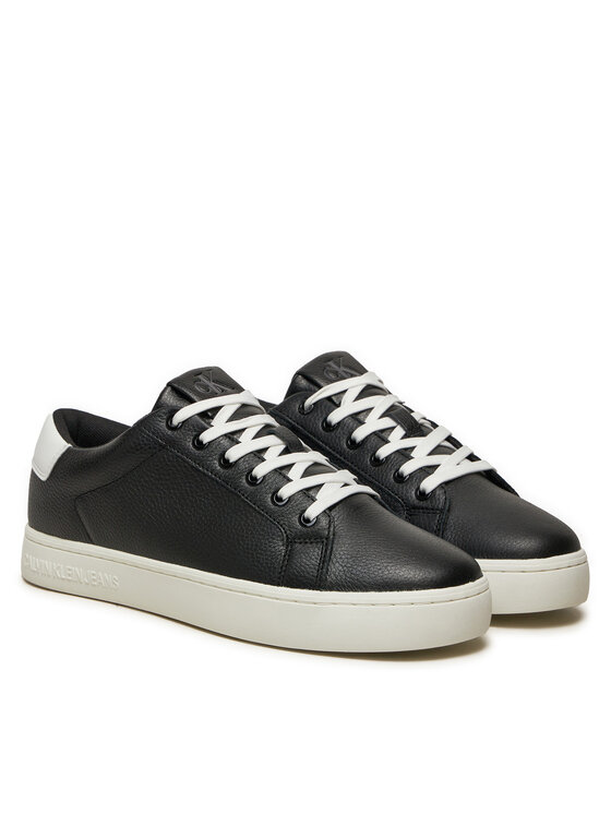 Calvin Klein Jeans Calvin Klein Jeans Tossud YM0YM01164 Must