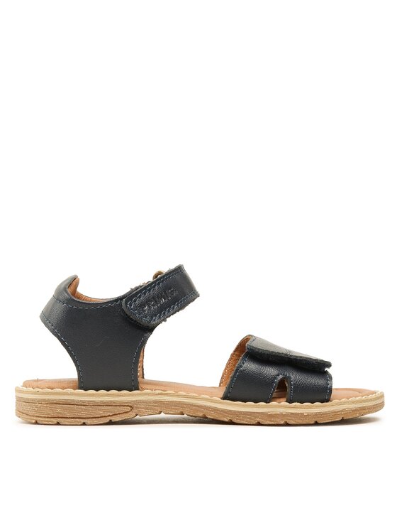 Primigi Primigi Sandale 3933044 S Plava