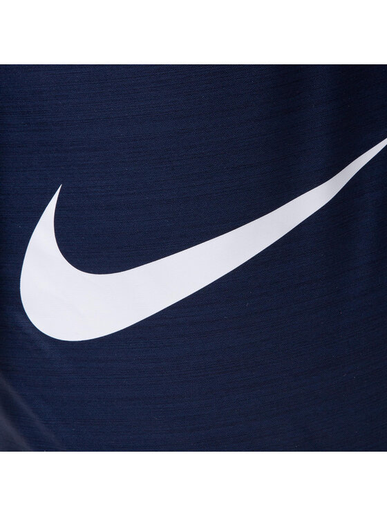 Nike ba5338 clearance