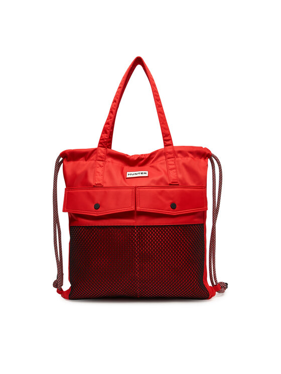 Torba weekendowa Hunter