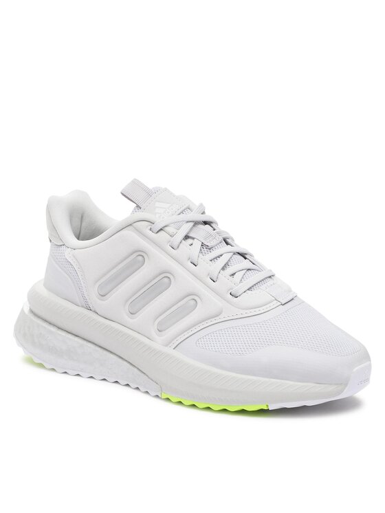adidas Buty X_Plrphase Shoes ID9620 Szary | Modivo.pl