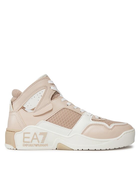 Sneakers EA7 Emporio Armani