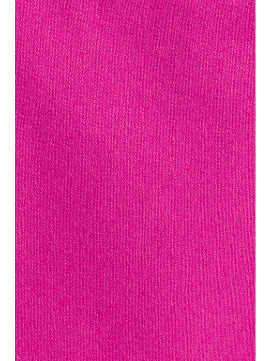 Made of Emotion Made of Emotion Bomber m800 Rosa Active Fit