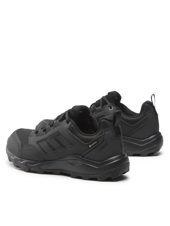 adidas adidas Běžecké boty Terrex Tracerocker 2 Gtx GORE-TEX GZ8910 Černá