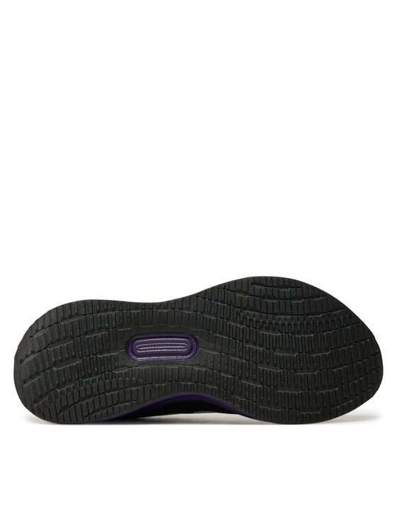 adidas adidas Scarpe running Runfalcon 5 W JI3980 Nero