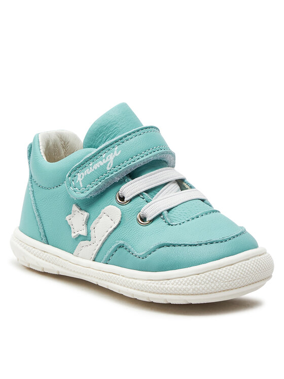 Primigi Primigi Sneakers 5902211 Türkisfarben