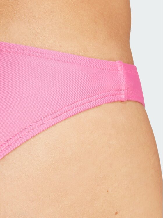 adidas adidas Bikini 143609 Różowy