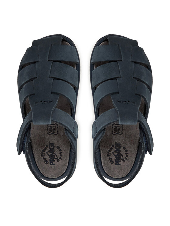 Primigi Primigi Sandalen 7870522 M Dunkelblau