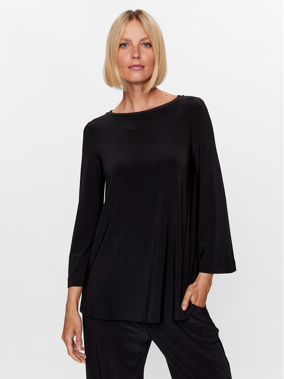 Блуза Max Mara Leisure