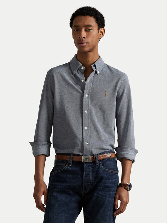 Koszula Polo Ralph Lauren