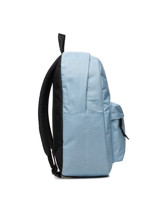 Herschel Herschel Раница Herschel Classic™ Backpack 11377-06177 Син