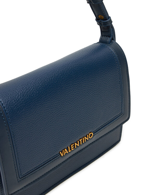 Valentino Valentino Táska Ushuaia VBS8G509 Sötétkék